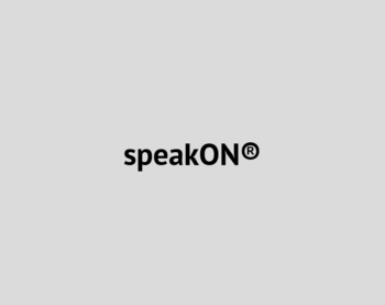 Kopie speakON Discontinued PowerPoint