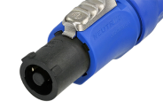 powerCON 20A